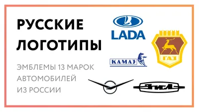 набор значков военных машин. символ армии и оружия. векторное изображение  для военной инфографии и концепций Иллюстрация вектора - иллюстрации  насчитывающей ракета, воинско: 251188997