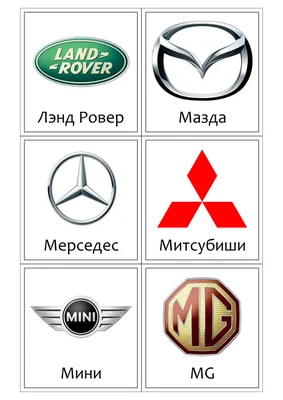 Авто значок Renault Motors наклейка на машину двери авто значки марки машин  наклейки на бампер стекло капот (ID#1306376932), цена: 149 ₴, купить на  Prom.ua