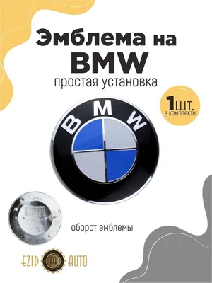 Устройство для изготовления значков, машина для изготовления значков,  нажимная кнопка, круглая кнопка, Набор для изготовления значков | AliExpress