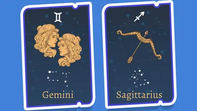 Близнецы (знаки Зодиака) / Zodiac Geminis из бумаги, модели сборные  бумажные скачать бесплатно - Разное - Фигуры - Каталог моделей - «Только  бумага»