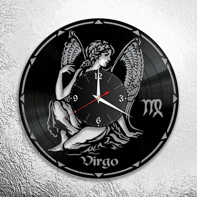 50+] Фото Тату Дева для Девушек и Мужчин | Знак Зодиака | TATTOO-LOVE |  Virgo tattoo designs, Virgo tattoo, Tattoo designs