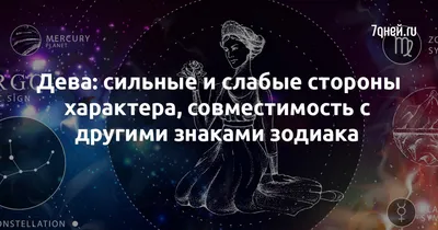 Вектор Абстрактные Знак Зодиака Дева На Темном Фоне Пространства С Яркими  Звездами. Туманность В Виде Знака Зодиака Дева. Абстрактный Светящийся Знак  Зодиака Дева, Девичья Греческая: Парфенос Клипарты, SVG, векторы, и Набор  Иллюстраций