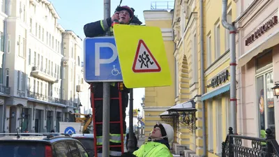 Фотолюминесцентные знаки безопасности - купить в СПб