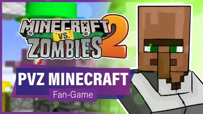 Minecraft zombies #1 by jnevolic on DeviantArt