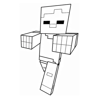 Minecraft zombies png by SabriBey on DeviantArt