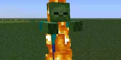 Minecraft Legends: how to recruit Creepers, Skeletons, and Zombies - Video  Games on Sports Illustrated