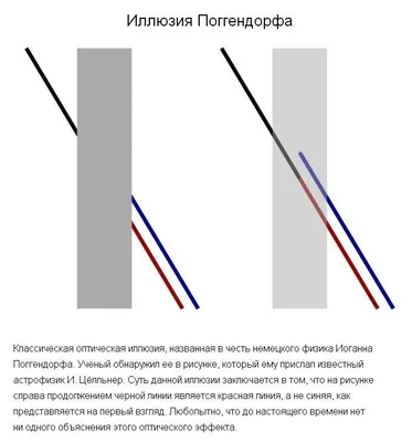 Черно-белый Геометрический Мерцающий Оптический Обман. Современный  Мерцающим Эффектом. Op Art Design Клипарты, SVG, векторы, и Набор  Иллюстраций Без Оплаты Отчислений. Image 30729309