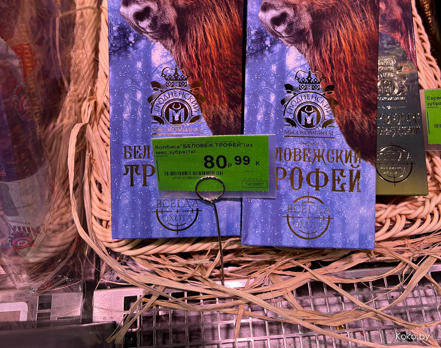 Зубр (Bison bonasus) — Зоопарк «Лимпопо» г. Нижний Новгород – Нижегородский зоопарк Зубр (Bison bonasus) — Зоопарк «Лимпопо» г. Нижний Новгород – Нижегородский зоопарк