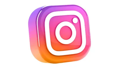 Как сохранить фото из Instagram на компьютер — wishdo