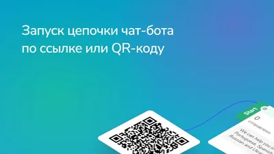 Как просто посмотреть количество кликов по ссылке?