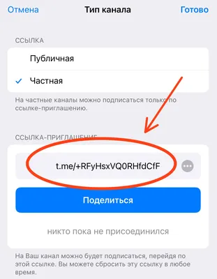 По ссылке https://youtu.be/X4gzwLcMGUc фильм недоступен. Автор предлагает  посмотреть фильм по ссылке - Форум – YouTube