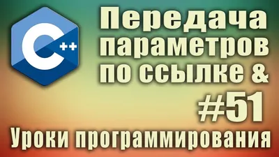 Ссылки на доступ только для просмотра • Руководство по продукту Asana