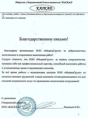 Центру волонтеров ВГУЭС исполняется 11 лет . Владивостокский  государственный университет ВВГУ