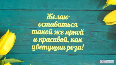 Виктория Жукова поздравила Председателя Правительства Донецкой Народной  Республики Виталия Хоценко с Днём Рождения! - Лента новостей ДНР