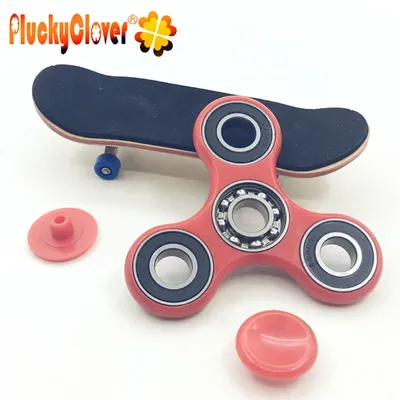 Игрушка-антистресс спиннер Fidget Spinner Хром Золотой светящийся -  fs_hr_gold_led | детские игрушки с доставкой от интернет-магазина  RC-TODAY.RU