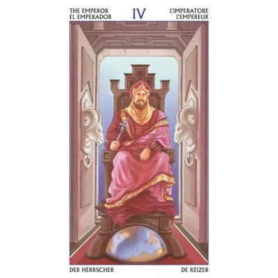 КАРТЫ ТАРО | 78 Дверей МИНИ (ID#198779327), цена: 45 руб., купить на Deal.by