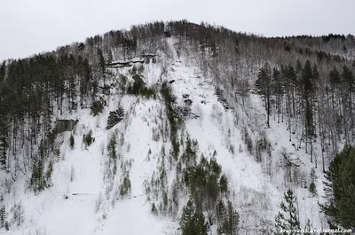 Сауна Каштак Красноярск, 2-я Боровая ул., 67 🚩 цена от 500 руб.,  вместимость до 8 чел, цены и телефоны 💦 саун и бань ♨️ на ДАЙ ЖАРУ в  Красноярске