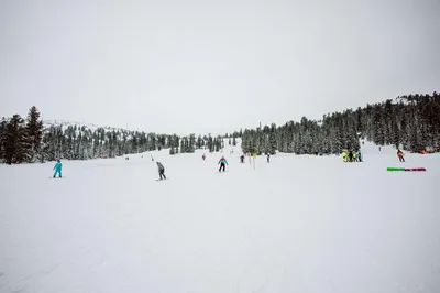 Каштак, гостиничный комплекс, 2-я Боровая улица, 67, Красноярск — 2ГИС