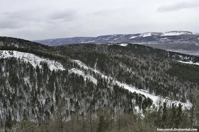 Горнолыжный комплекс КАШТАК в Красноярске - ремонт лыж и сноубордов, прокат  горных лыж, сноубордов и сноутюбинга