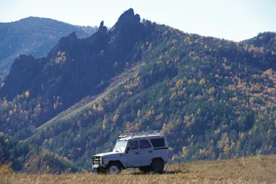 Красноярск, курорт, горнолыжный, гостиничный комплекс Бобровый лог, Урочище  Каштак (цена за 1 шт.) — покупайте на Auction.ru по выгодной цене. Лот из  Свердловская область, Новоуральск. Продавец lenbr. Лот 17589333022723