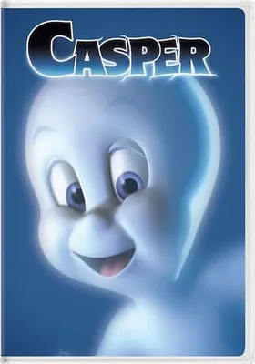 https://www.popmart.com/us/products/377/Casper-%C3%97-Trevor-Andrew-Series