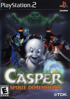 Casper (@Casper) / X