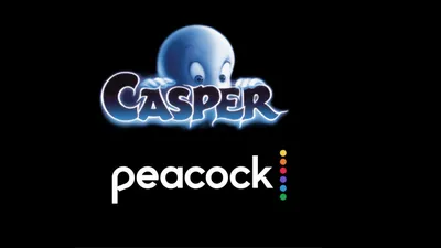 Casper Color | ArtyClick