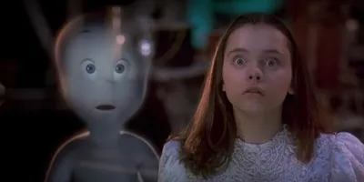 Casper and the Angels (TV Series 1979) - IMDb