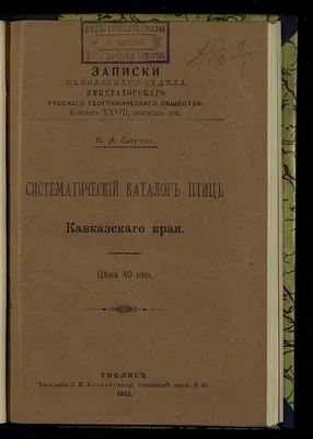 ТЕМА: \"ПТИЦЫ\" - Материал для занятий - Каталог файлов - 3 лог. группа  \"Кораблик\" детский сад №422