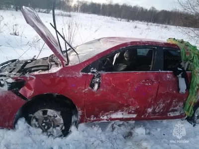 Польскую подкомиссию по расследованию катастрофы под Смоленском обвинили в  сокрытии части данных - SmolNarod.ru