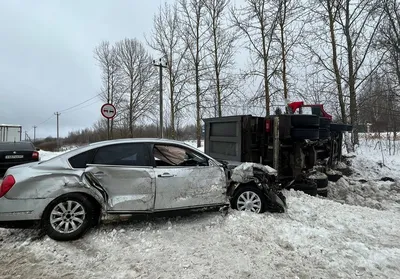 В Польше признали окончательным отчет о катастрофе Ту-154 под Смоленском -  26.01.2024, Sputnik Литва