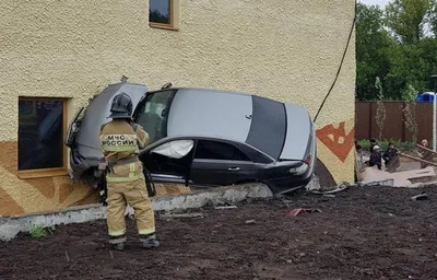 В Казани за сутки произошло 314 ДТП | Вести Татарстан