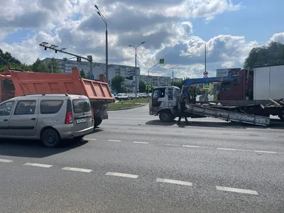 Минпросвещения дало поручения школам после трагедии в Казани - РИА Новости,  14.05.2021