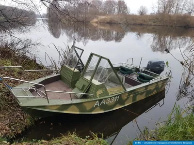 Тюнинг! Или Тохатсу + Воронеж хрен догонишь! -- Форум водномоторников.