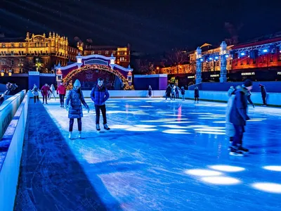 Агентство городских новостей «Москва» - Фотобанк