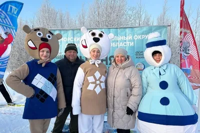 Купить Квартиру в посёлке Катунино (Архангельская область) - 6 объявлений о  Продаже Квартир Недорого: Планировки, Цены и Фото – Домклик