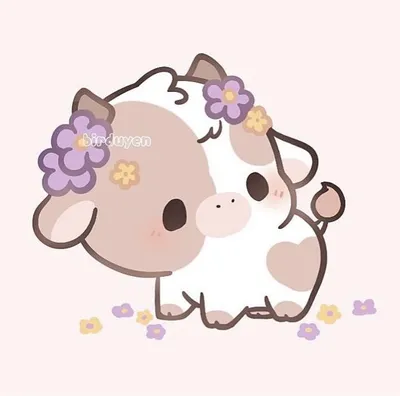 Kawaii chibi cute panda\" Poster by ChibiInstant | Redbubble