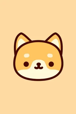 Kawaii Shiba Inu Notebook: Cute Japanese Dog Journal - Lined Notebook  Journal - 6 x 9 Inches - 110 Pages (Kawaii Cute Zoo): Notebooks, Kyoto:  9798554573880: Amazon.com: Books