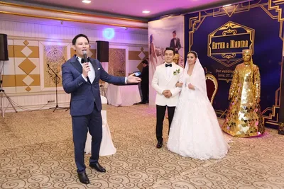 свадьба#2023#music#рек#кавказ#невеста#лайки#wedding#тикток#рекомендаци... |  TikTok