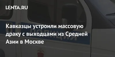 Кавказ.РФ передал выставочный центр «МинводыЭкспо» в собственность  Ставропольского края