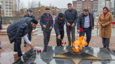 Кавказцы устроили массовую драку с выходцами из Средней Азии в Москве:  Происшествия: Россия: Lenta.ru