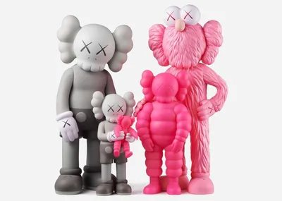 Amazon.com: MOL AND ALI Kaws Poster Set - 8x10 - Hypebeast Room Decor - Kaws  Wall Art - Hypebeast Poster for Room - Cool Posters for Guys Bedroom - Hype  Beasts Room