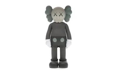 KAWS, Gone ||| Buy Art Online ||| Urban Art ||| Visit MLTPL