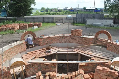 Сибирское гостеприимство. Красноярский край. Галанино. Казачинское.  Лесосибирск. Енисейск. 2022г. | Бегущие под Небом | Дзен