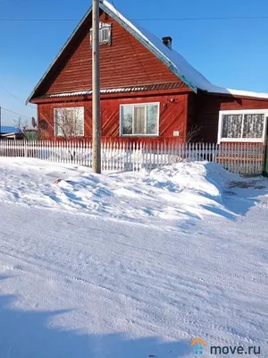 Купить участок Красноярский край, Казачинский район, с. Казачинское, ул.  Советская, 144 0.49 в Казачинский районе Красноярский по Новорязанское  шоссе | Компания \"Большая земля\"