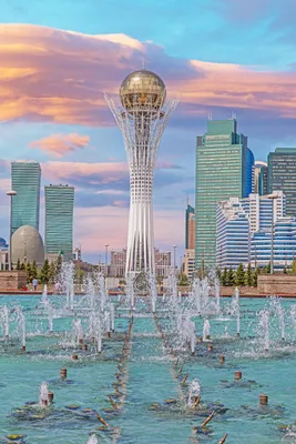 Kazakhstan Travel Guide | Kazakhstan Tourism - KAYAK