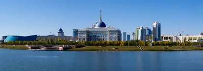 Kazakhstan Travel Guide | Kazakhstan Tourism - KAYAK