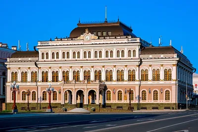 Семьи участников СВО прибыли в Казань из трехдневного круиза по Волге -  Татарстан-24