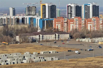 Музей-заповедник «Казанский кремль» - Музей-заповедник «Казанский Кремль»