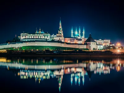 Kazan Pictures | Download Free Images on Unsplash